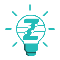 Zebience Solutions company logo