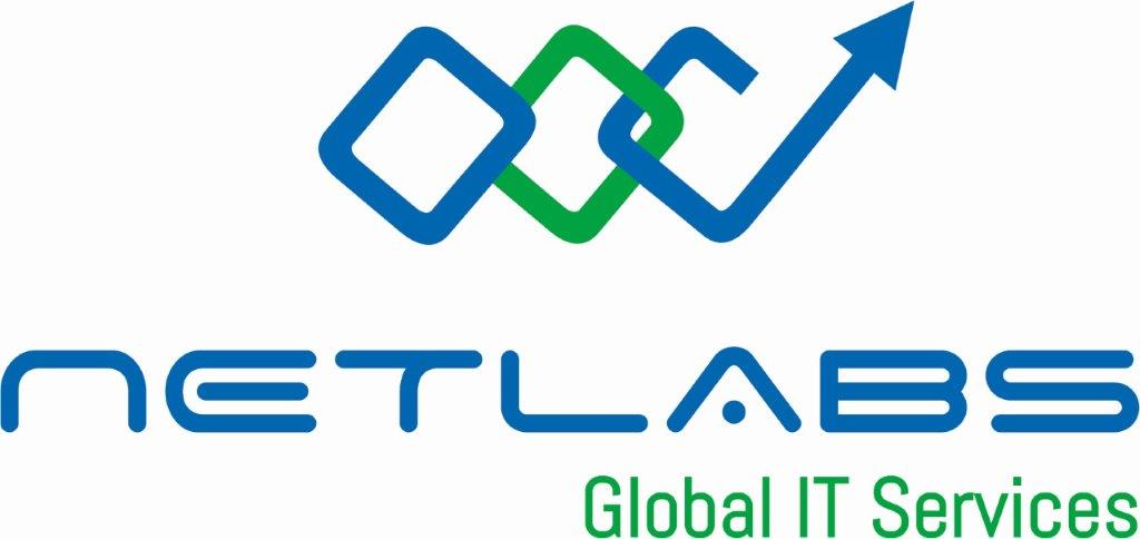 Netlabs Global IT Services