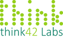 Think42 Labs 
