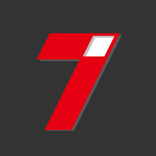 7i Systems Private Limited logo