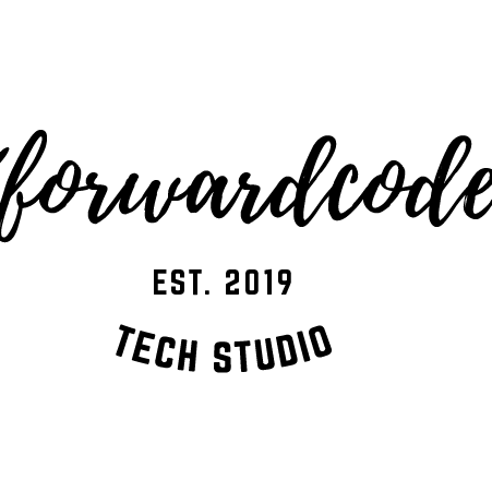 Forwardcode Techstudio