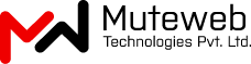 Mute Web Technologies Pvt Ltd logo