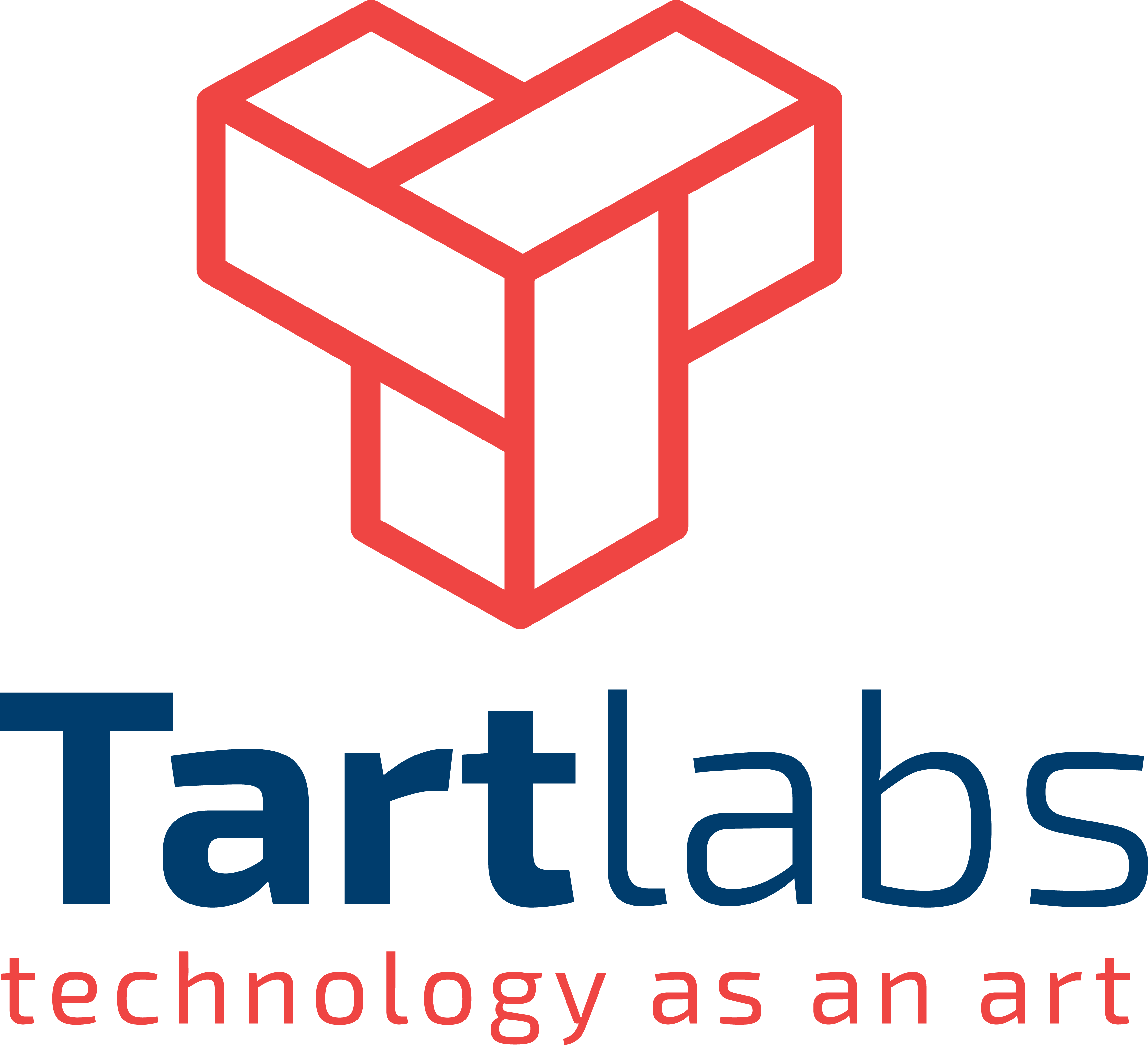 Tart Labs