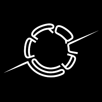 Quasar Systems company logo