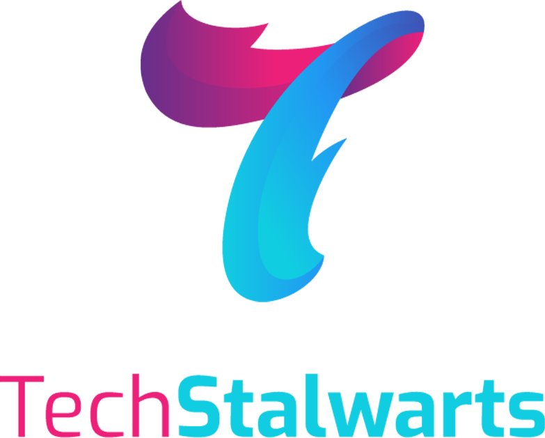 Techstalwarts Software Development LLP company logo
