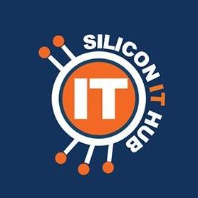 Silicon IT Hub