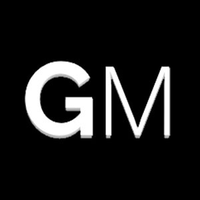 GHUGHARMEDIA PRIVATE LIMITED company logo