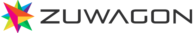 Zuwagon Technologies