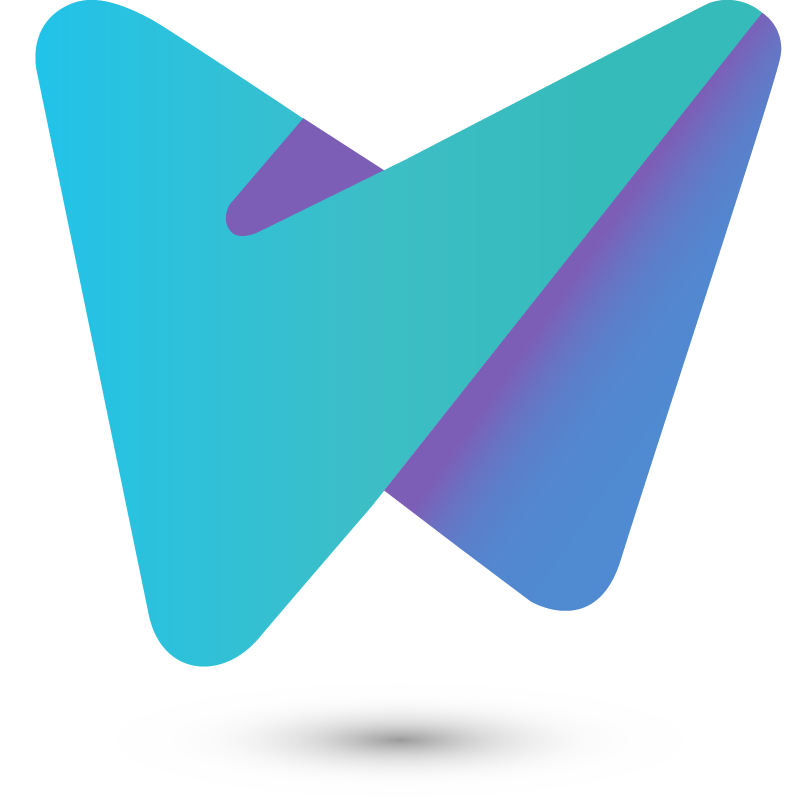 Worthply Technologies company logo