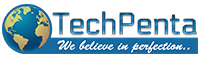 Techpenta E-solutions 