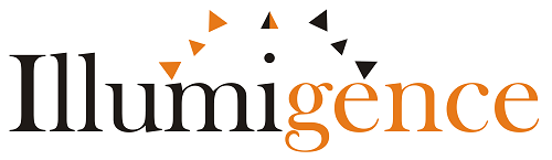 Illumigence Softech Pvt Ltd company logo