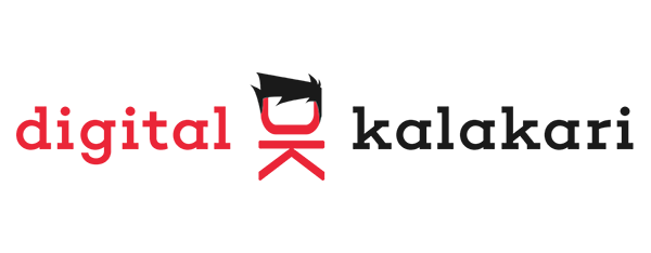 Digital Kalakari Pvt Ltd  company logo