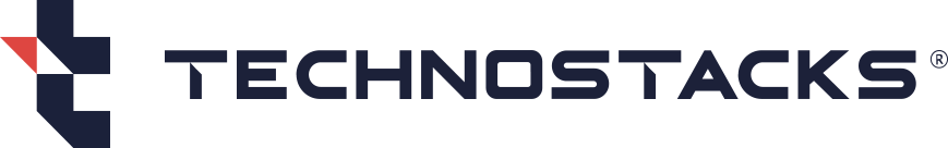 Technostacks Infotech Pvt. Ltd.