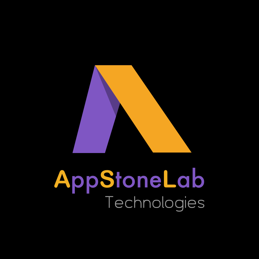 AppStoneLab Technologies LLP