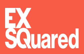 EX Squared India Private Limited