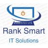 Rank Smart