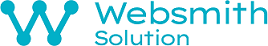 Websmith Solutions company logo