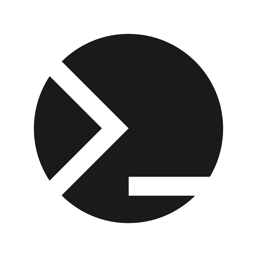 Olecons company logo