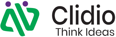 Clidio Technology Solutions (OPC) Private Limited
