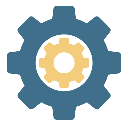 Field Wheel Consulting  company logo