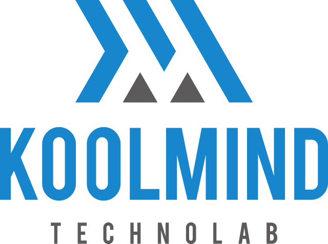 KoolMind Technolab logo