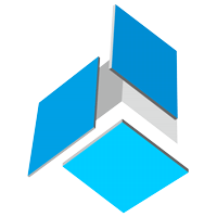 Rubicom company logo