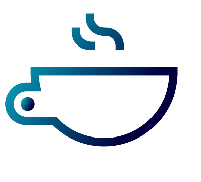 coffeetobusiness.com company logo