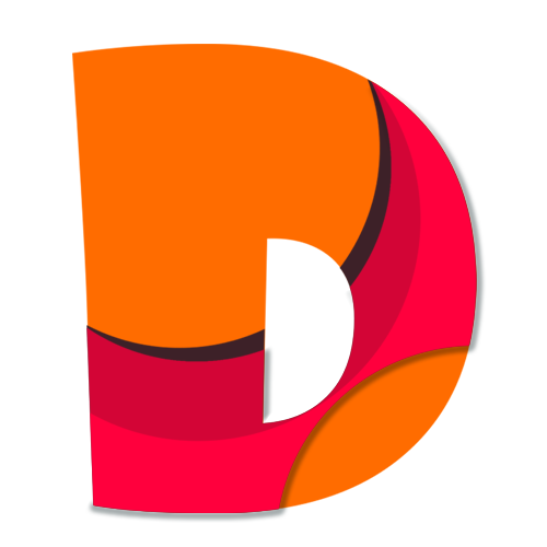 Dqube Global Software Services Pvt Ltd