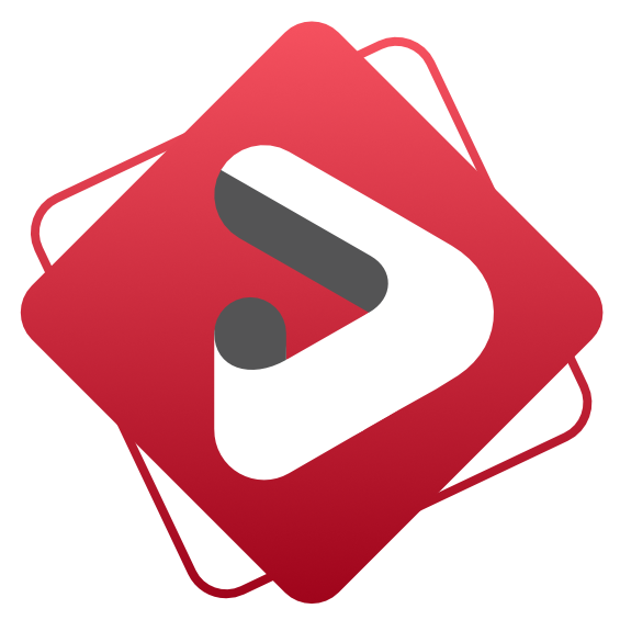 Destm Technologies logo