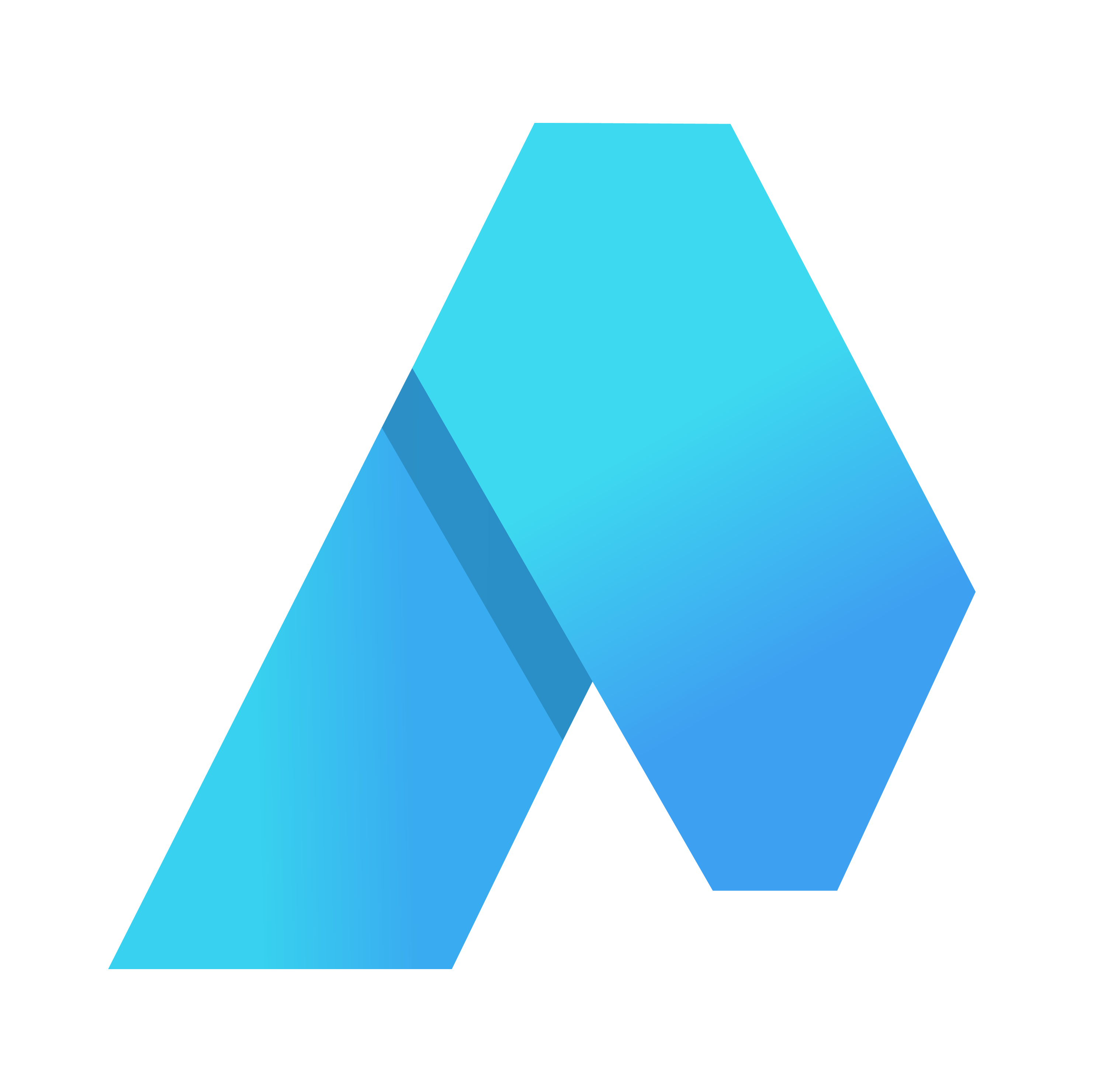 Alvrio Labs