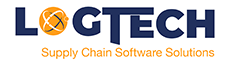 LOGTECH SOFTWARE company logo
