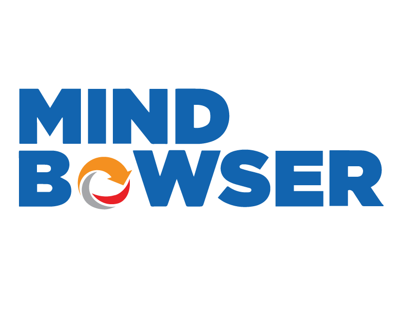 Mindbowser Inc