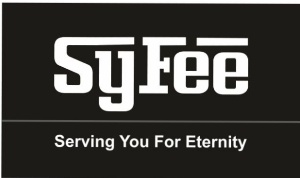 Syfee Group company logo