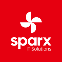 Sparx IT Solutions Private limited