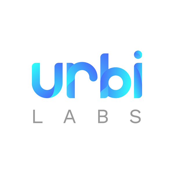 Urbi Labs