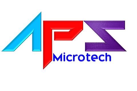 APS Microtech Private Limited