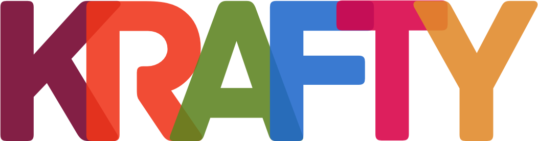 Krafty Solutions Pvt. Ltd. logo
