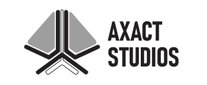 Axact Studios Private Limited logo