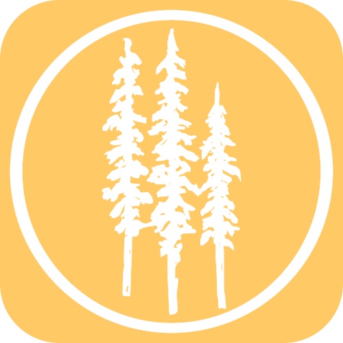 Redwood Technologies LLC