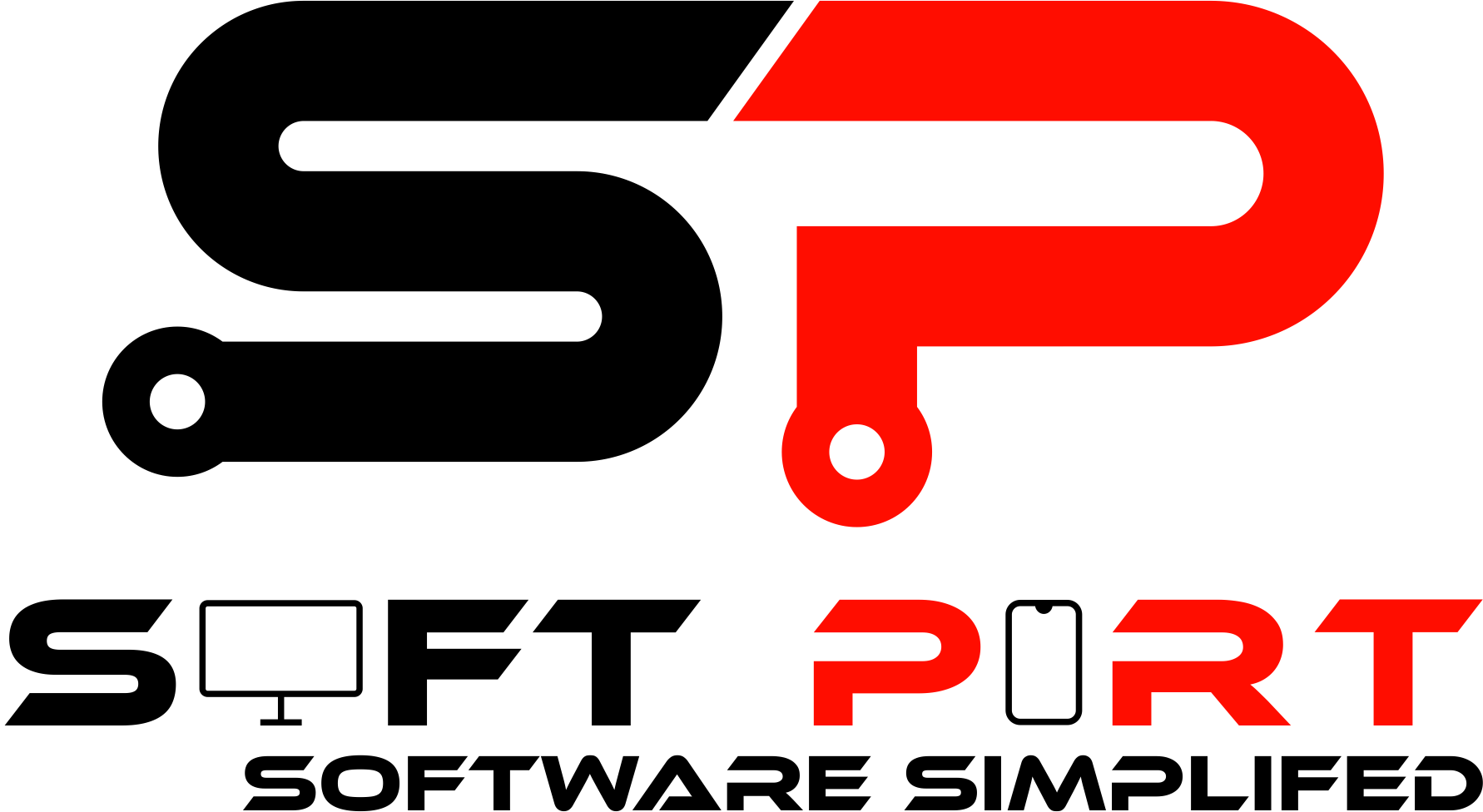 Softportindia.com company logo