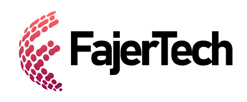 Fajer Tech