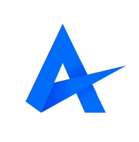 AppQuarterz Technologies company logo