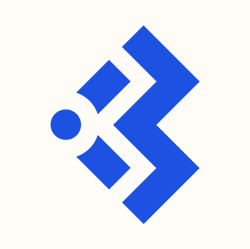 Babji Info company logo