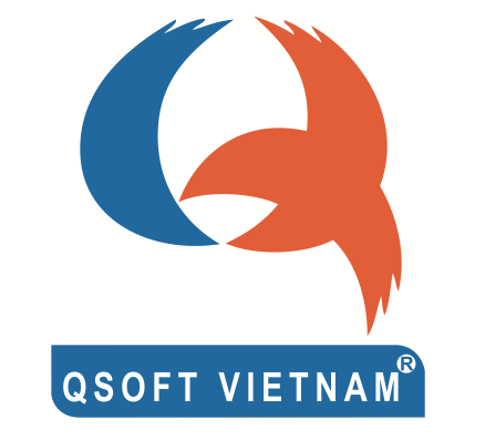 QSOFT