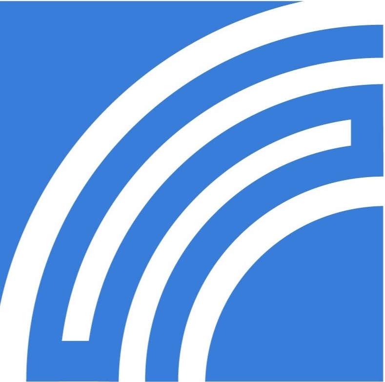 Sherji Technologies Pvt Ltd company logo