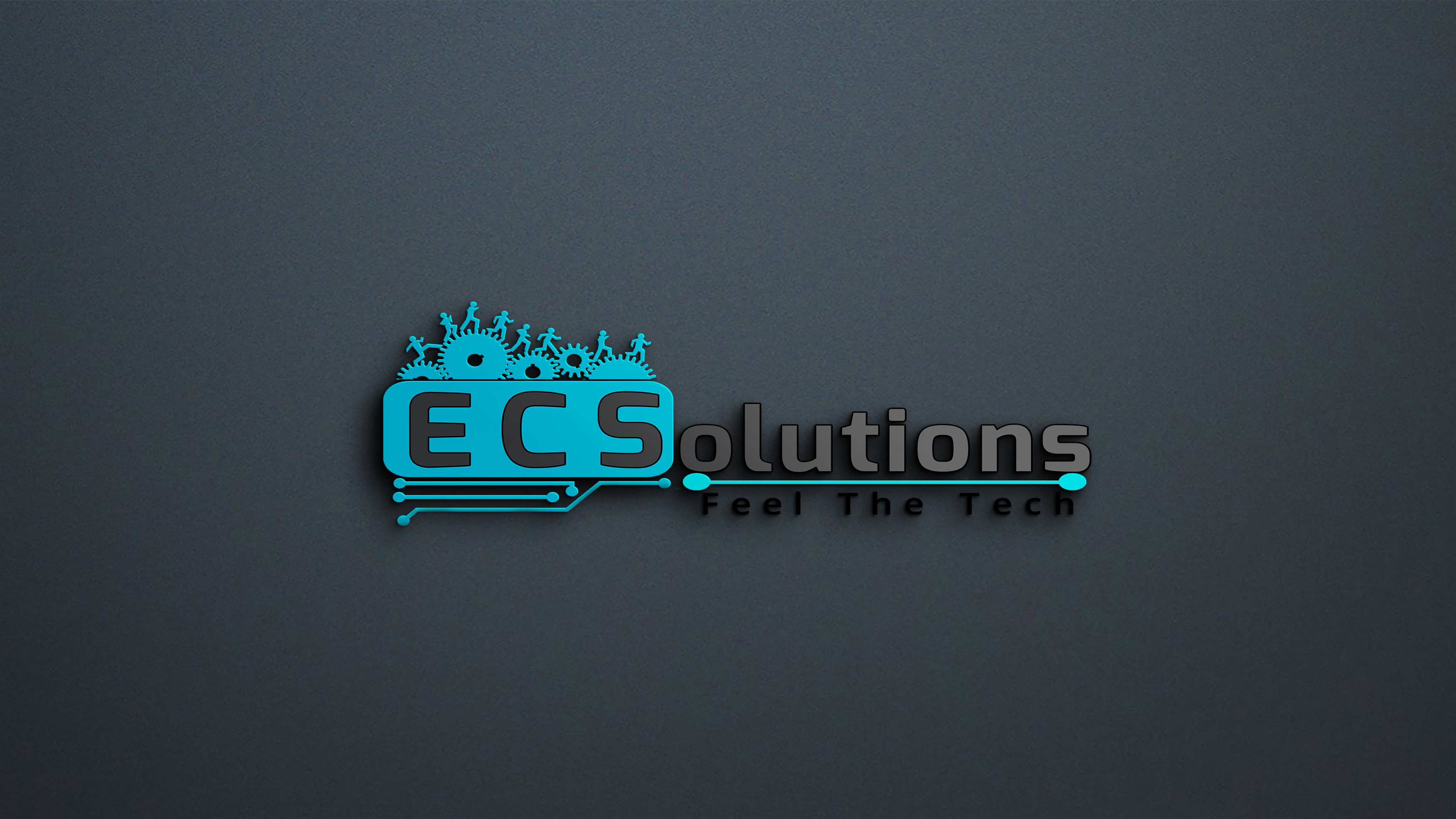 Easy Click Solutions