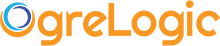 Ogrelogic Solutions