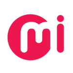 MindInventory company logo