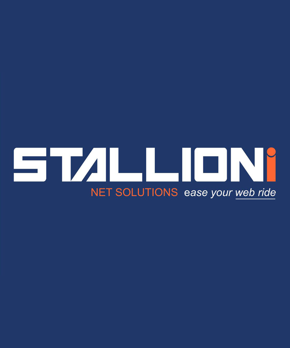 Stallioni Net Solutions logo