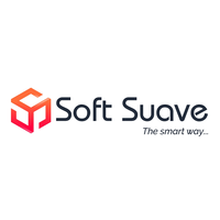 Soft Suave Technology Pvt. Ltd logo